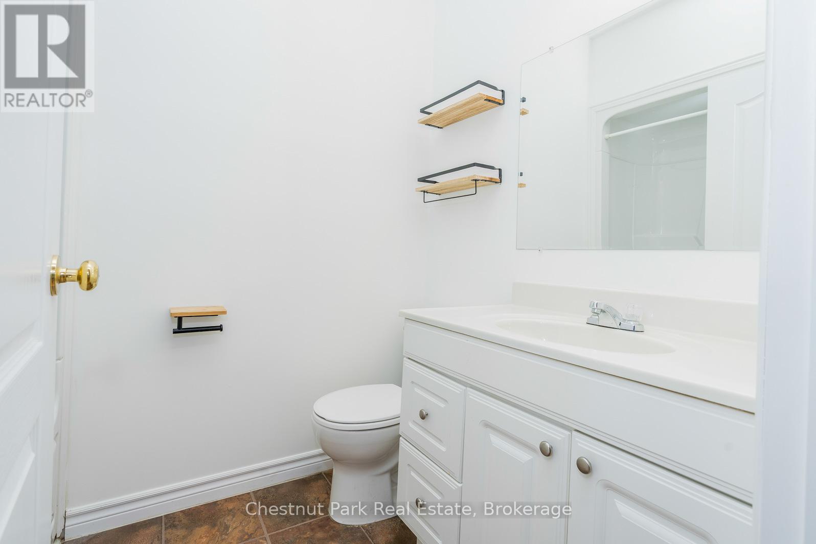 4 - 285 Ste Marie Street, Collingwood, Ontario  L9Y 3K6 - Photo 13 - S12483274