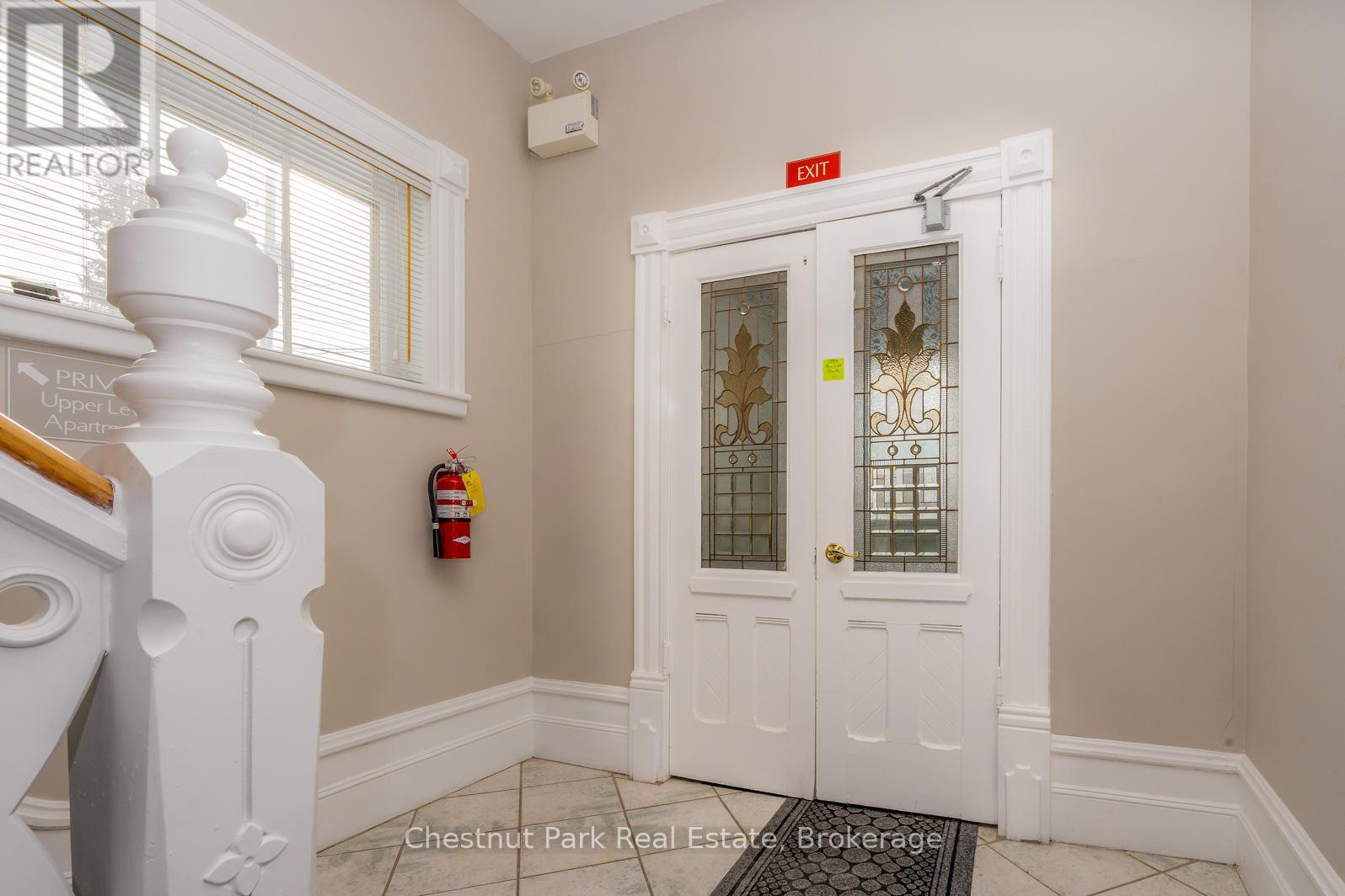 4 - 285 Ste Marie Street, Collingwood, Ontario  L9Y 3K6 - Photo 17 - S12483274