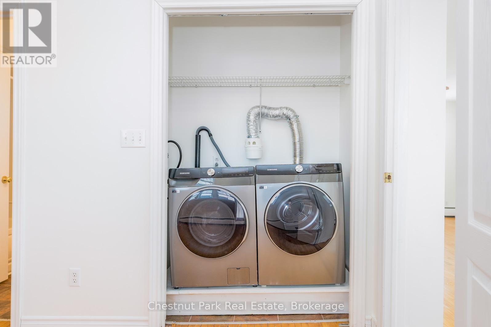 4 - 285 Ste Marie Street, Collingwood, Ontario  L9Y 3K6 - Photo 12 - S12483274