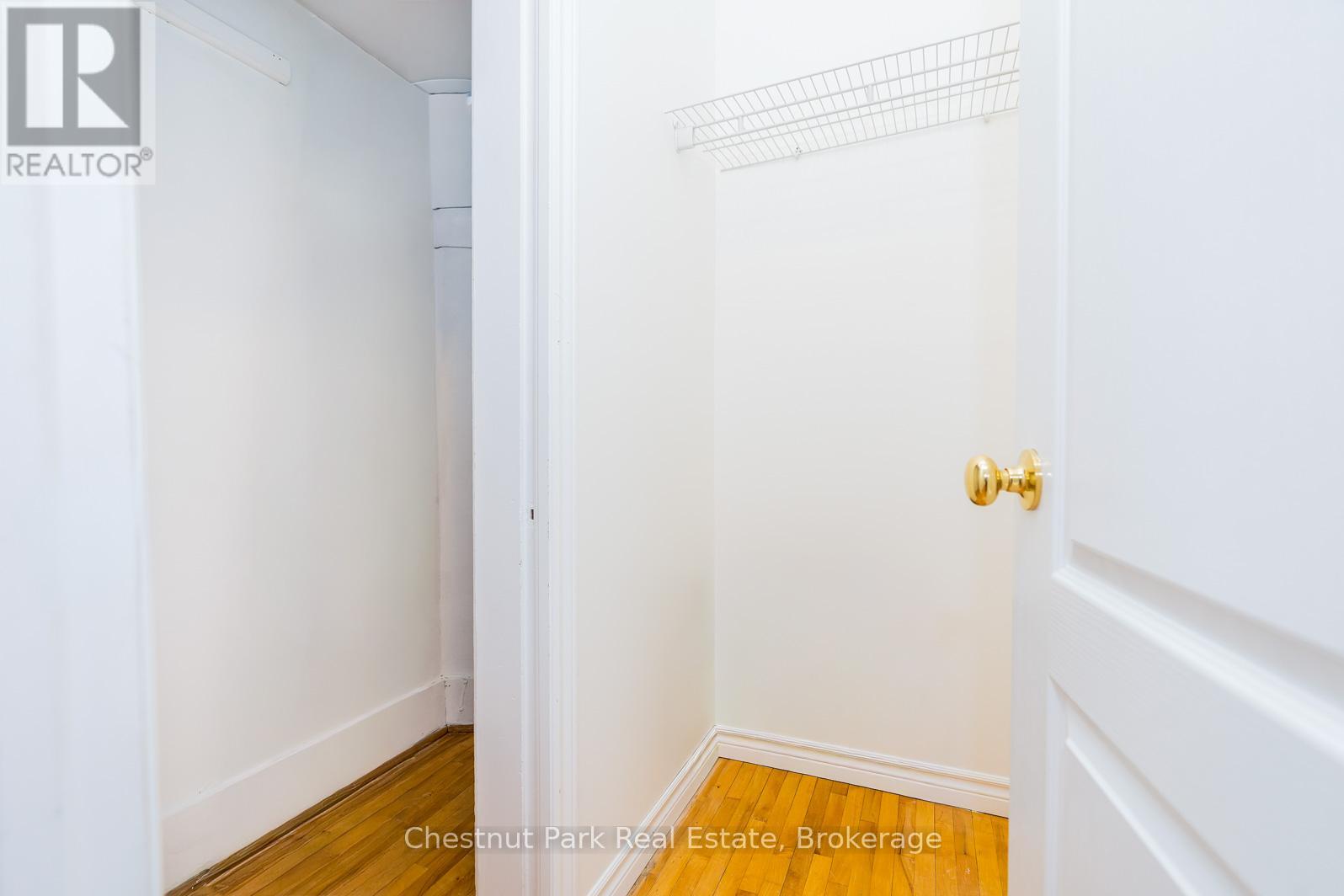 4 - 285 Ste Marie Street, Collingwood, Ontario  L9Y 3K6 - Photo 14 - S12483274