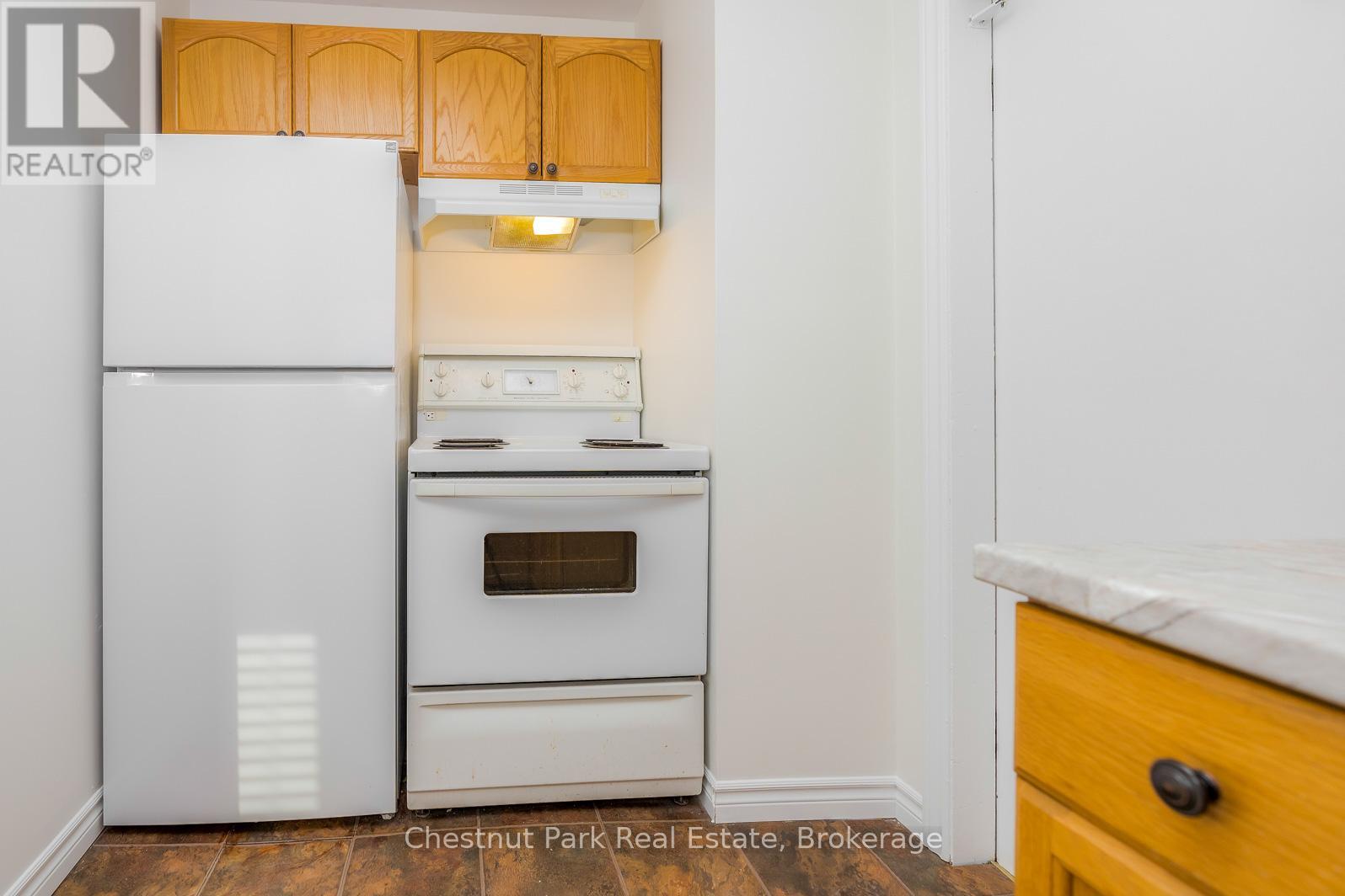 4 - 285 Ste Marie Street, Collingwood, Ontario  L9Y 3K6 - Photo 4 - S12483274