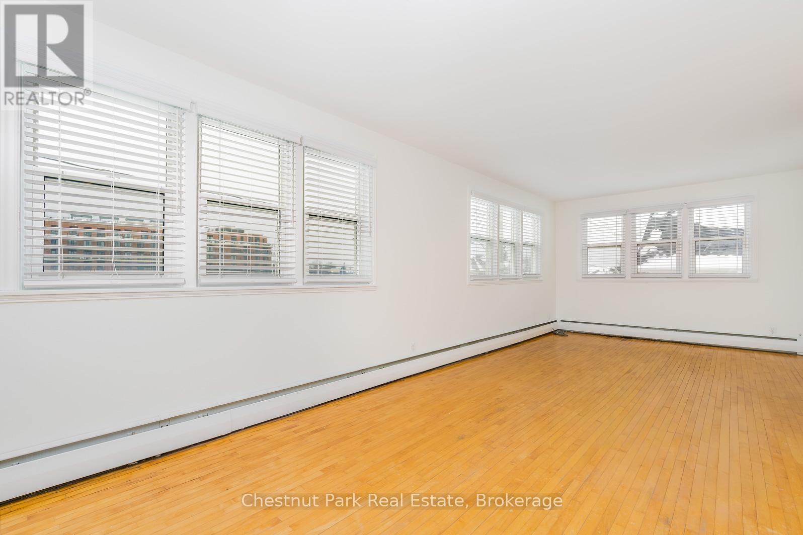 4 - 285 Ste Marie Street, Collingwood, Ontario  L9Y 3K6 - Photo 6 - S12483274