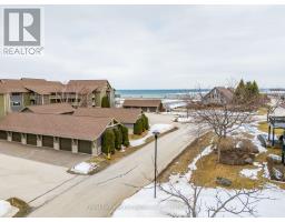 465 MARINERS WAY, Collingwood, Ontario