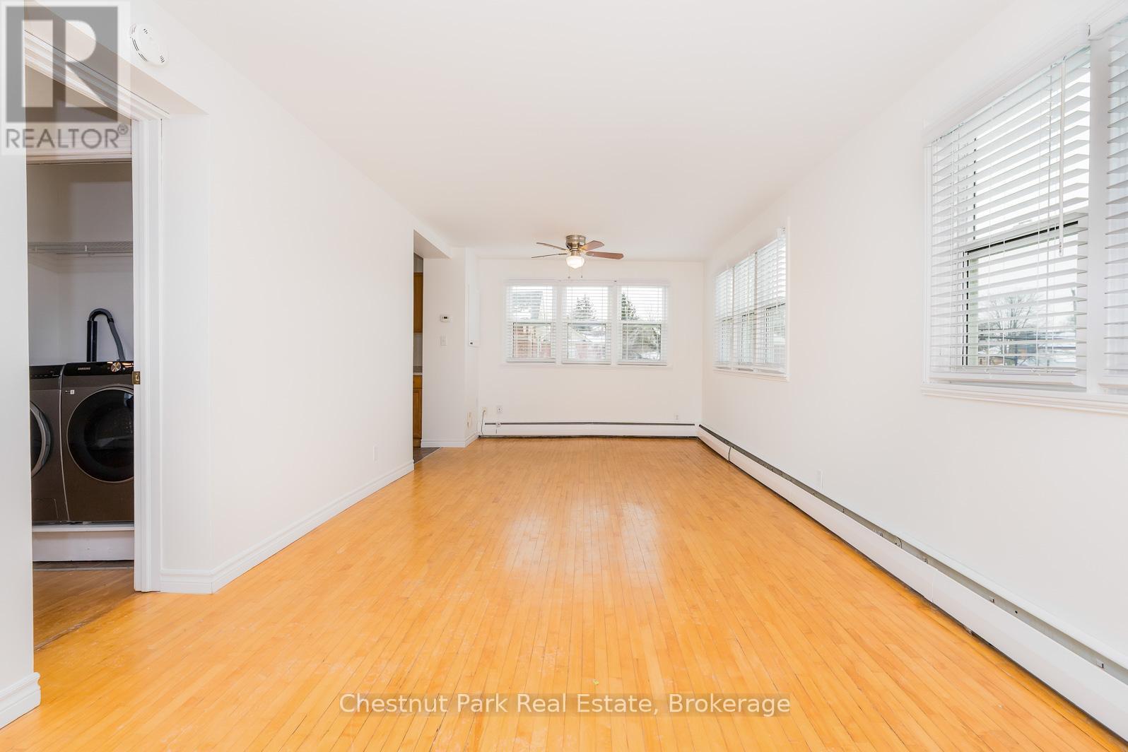 4 - 285 Ste Marie Street, Collingwood, Ontario  L9Y 3K6 - Photo 8 - S12483274