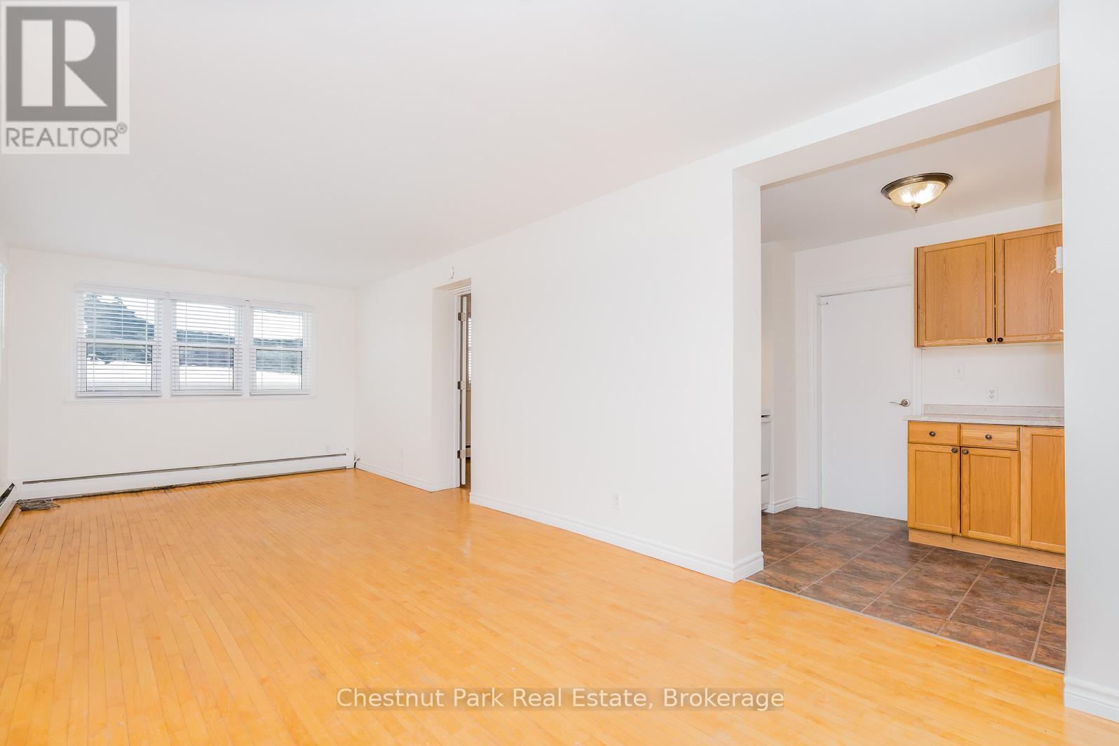 4 - 285 Ste Marie Street, Collingwood, Ontario  L9Y 3K6 - Photo 7 - S12483274