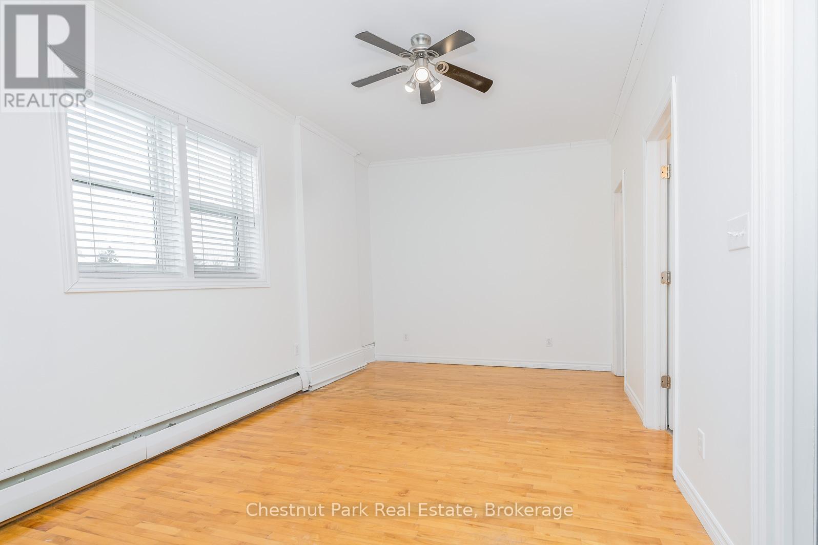 4 - 285 Ste Marie Street, Collingwood, Ontario  L9Y 3K6 - Photo 9 - S12483274