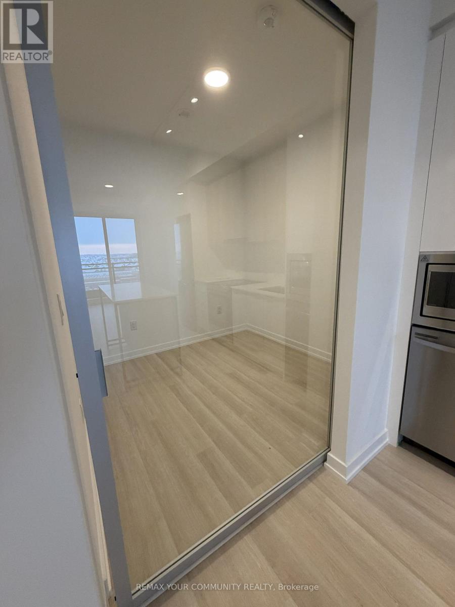 A-1006 - 9763 Markham Road, Markham, Ontario  L4E 0W4 - Photo 4 - N12734894