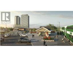 A-1006 - 9763 MARKHAM ROAD, Markham, Ontario