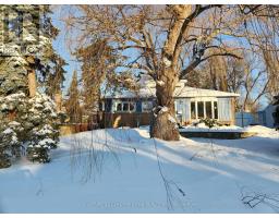 4 ROUGECREST DRIVE, Markham, Ontario