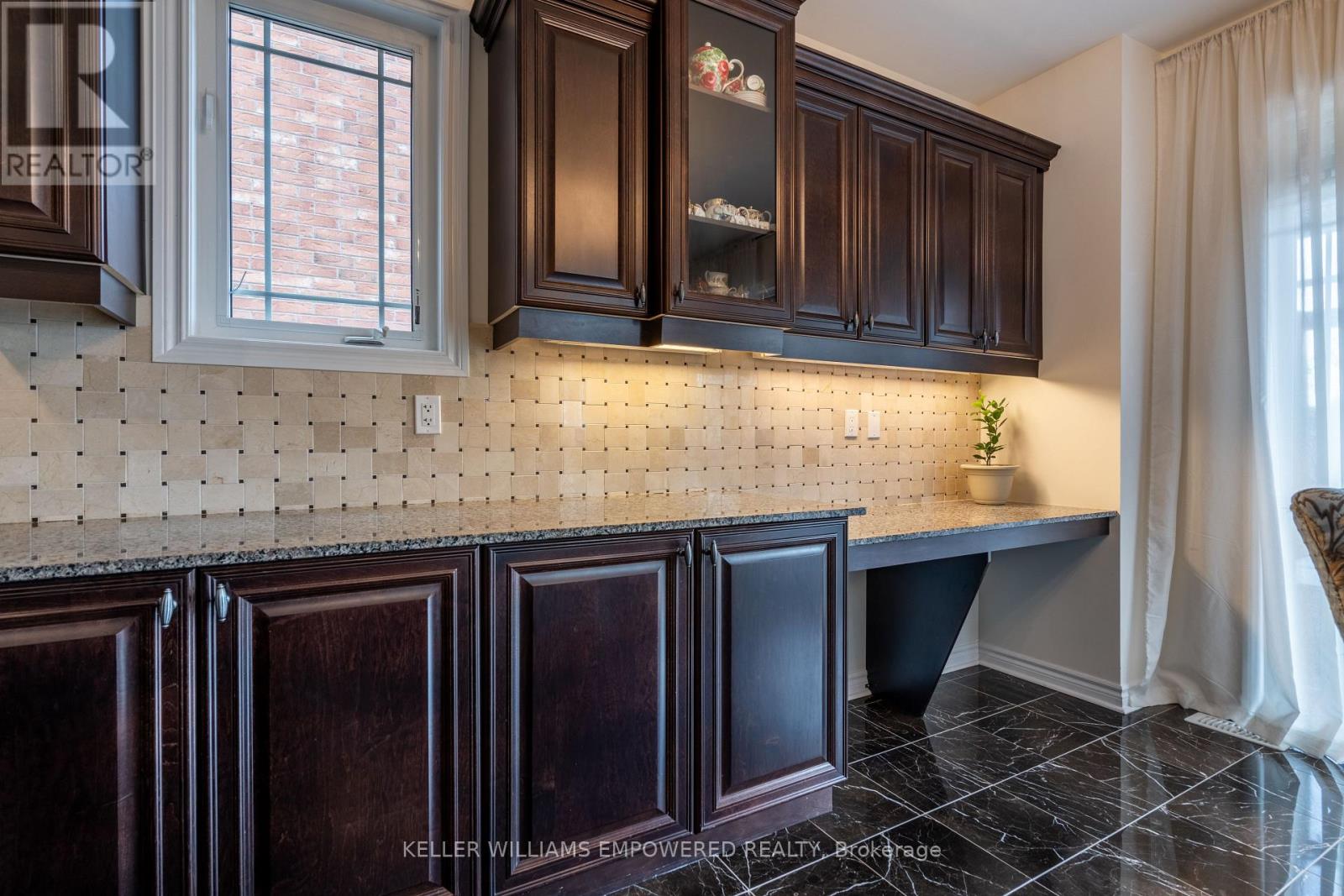 55 Ironside Drive, Vaughan, Ontario  L4L 1A6 - Photo 12 - N12734958