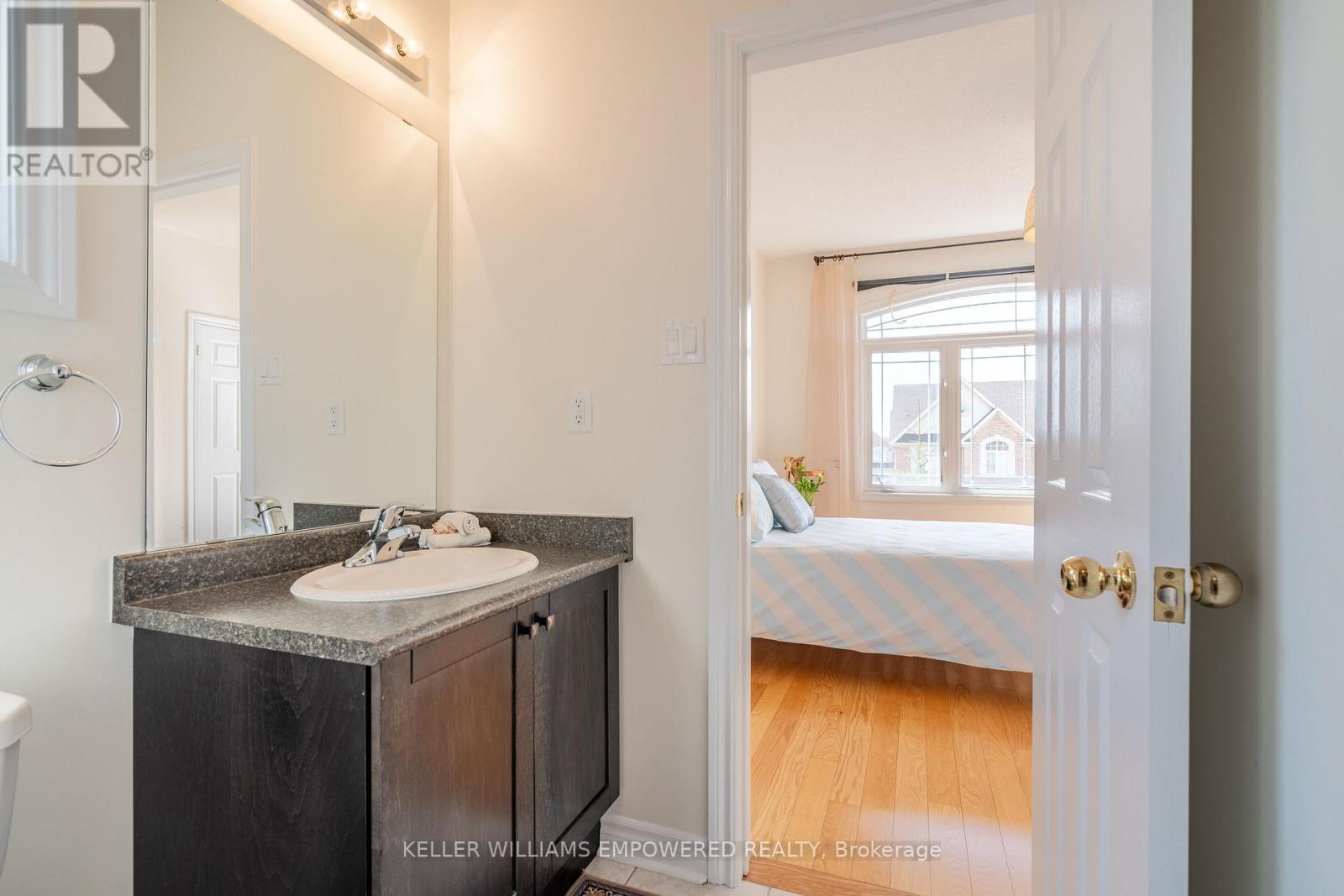 55 Ironside Drive, Vaughan, Ontario  L4L 1A6 - Photo 15 - N12734958