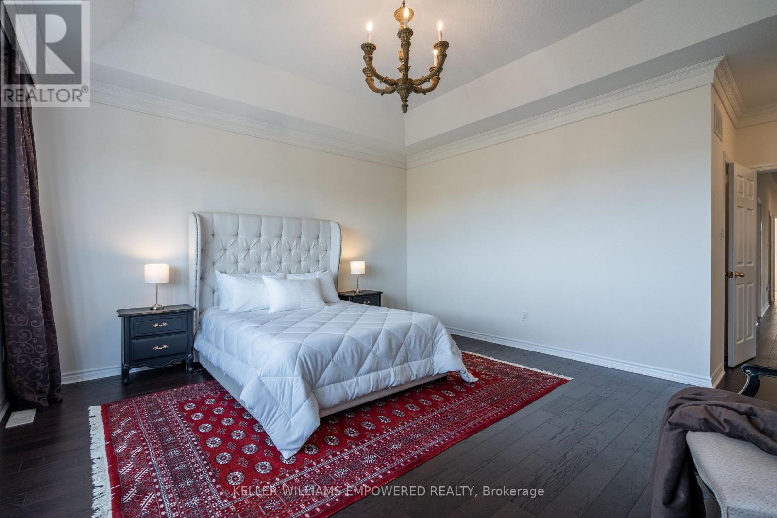 55 Ironside Drive, Vaughan, Ontario  L4L 1A6 - Photo 26 - N12734958