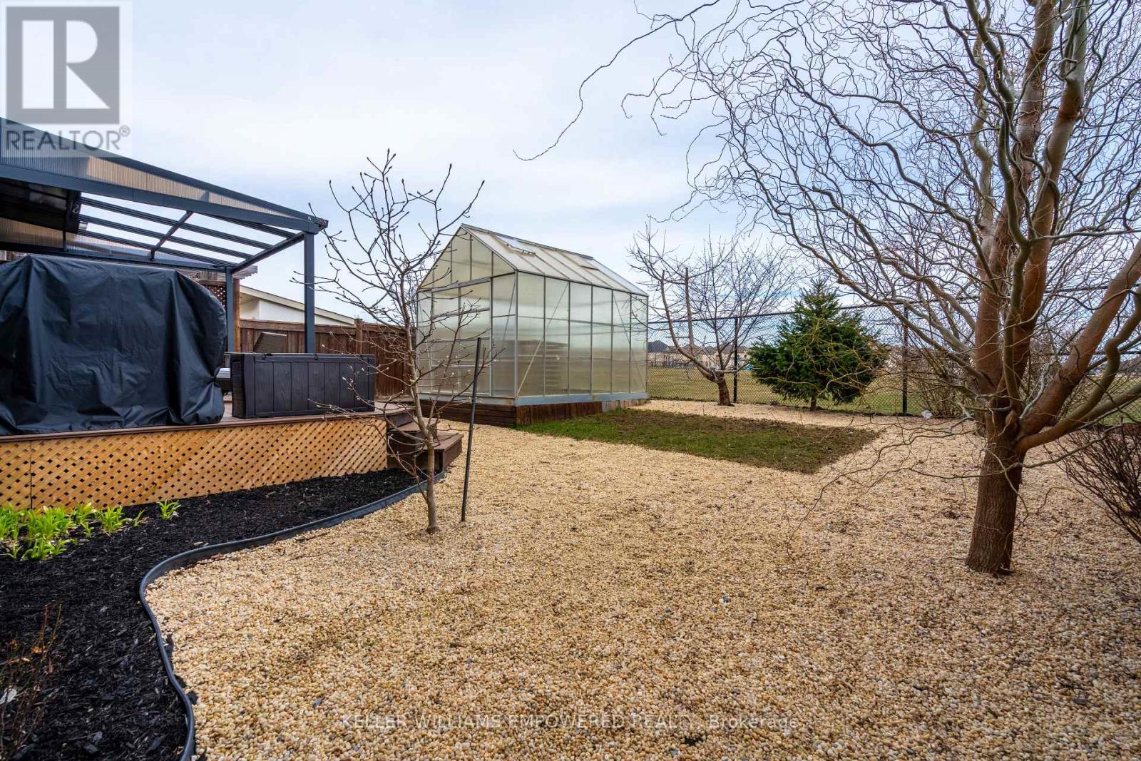 55 Ironside Drive, Vaughan, Ontario  L4L 1A6 - Photo 35 - N12734958