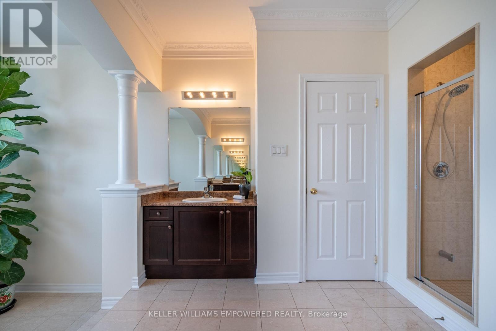 55 Ironside Drive, Vaughan, Ontario  L4L 1A6 - Photo 36 - N12734958