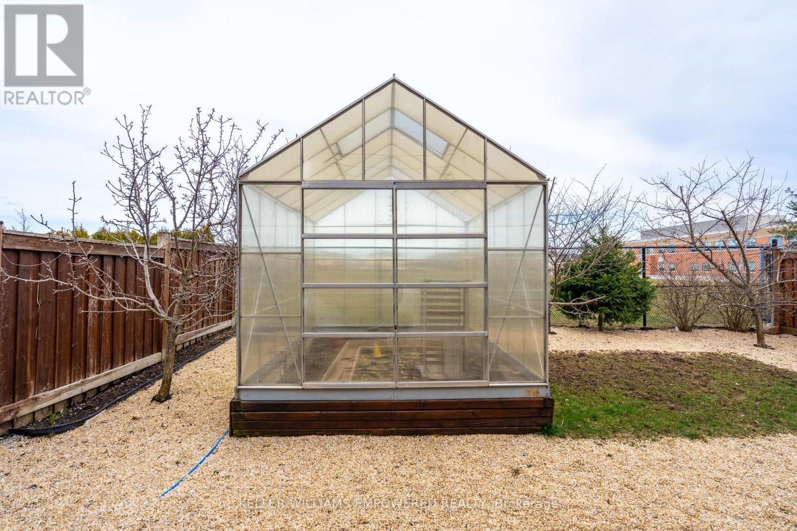 55 Ironside Drive, Vaughan, Ontario  L4L 1A6 - Photo 38 - N12734958