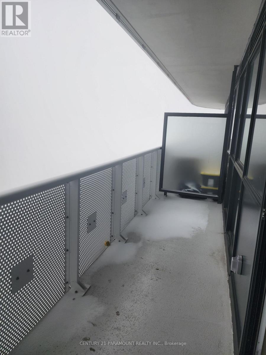 4301 - 225 Commerce Street, Vaughan, Ontario  L4K 0R1 - Photo 15 - N12735006