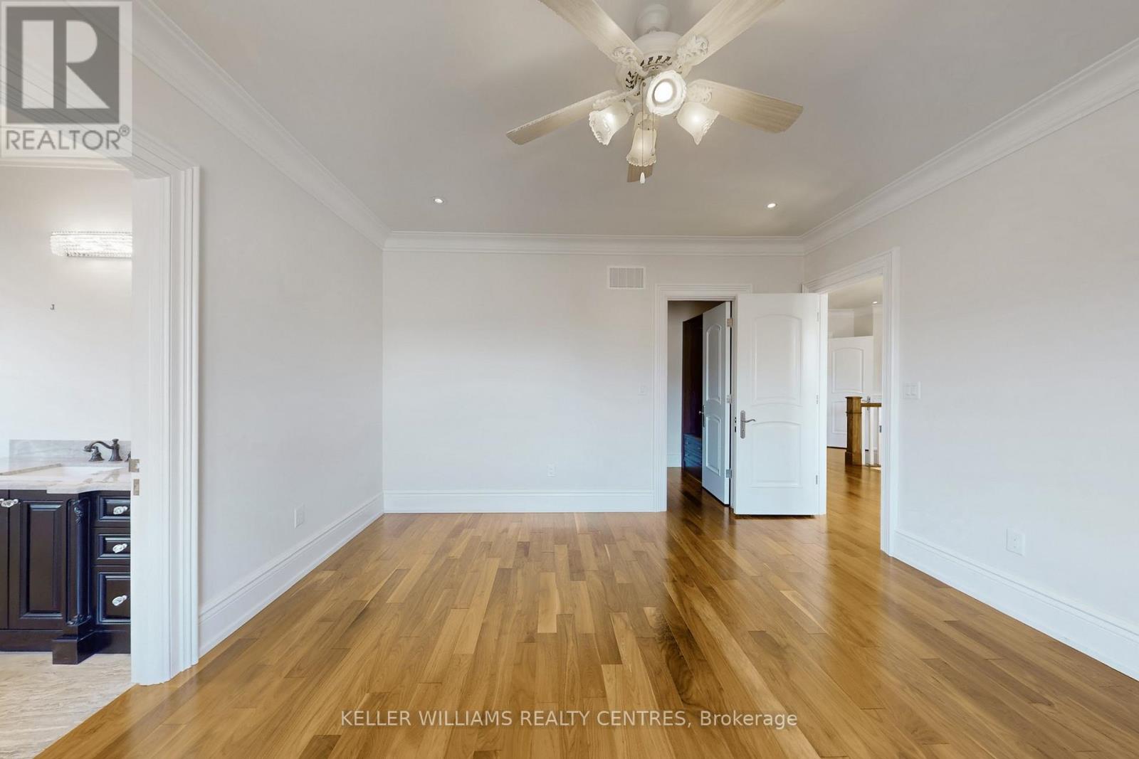 33 Maple Grove Avenue, Richmond Hill, Ontario  L4E 2V1 - Photo 34 - N12735016