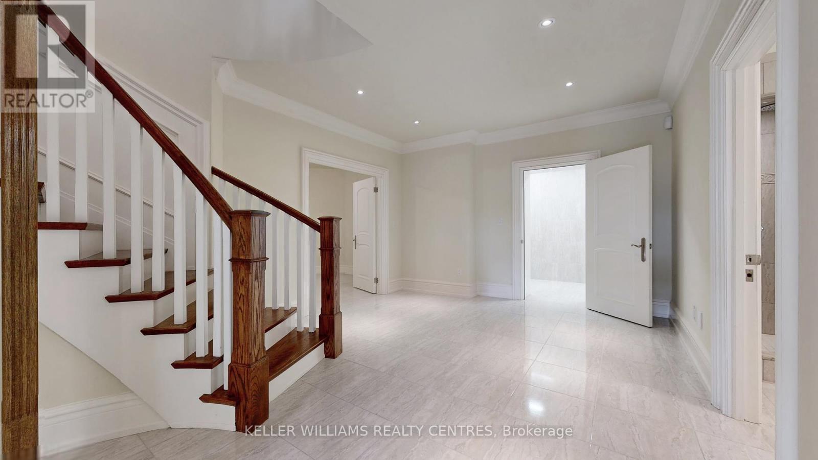 33 Maple Grove Avenue, Richmond Hill, Ontario  L4E 2V1 - Photo 40 - N12735016