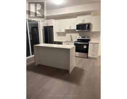 1204 - 705 DAVIS DRIVE, Newmarket, Ontario