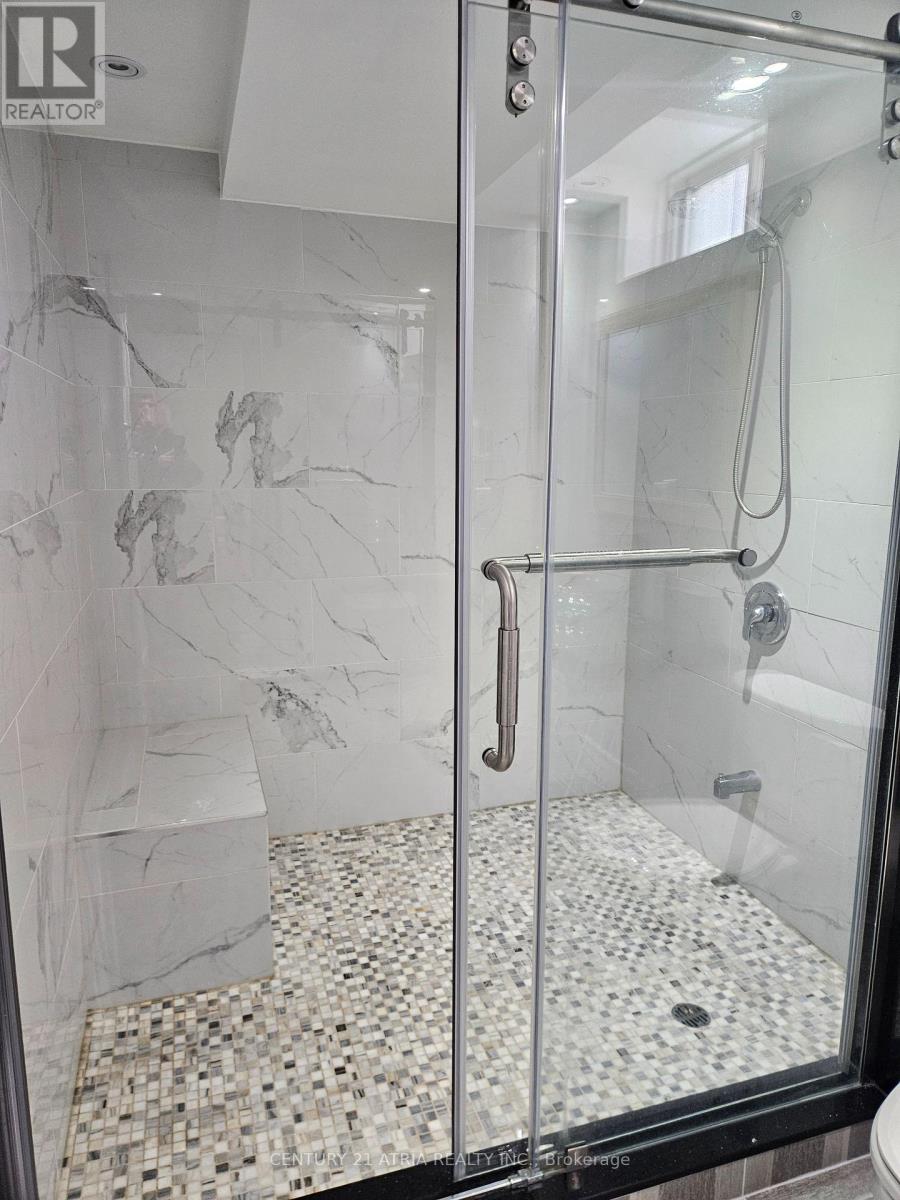 Bsmt - 143 Maroon Drive, Richmond Hill, Ontario  L4E 5B7 - Photo 3 - N12735074