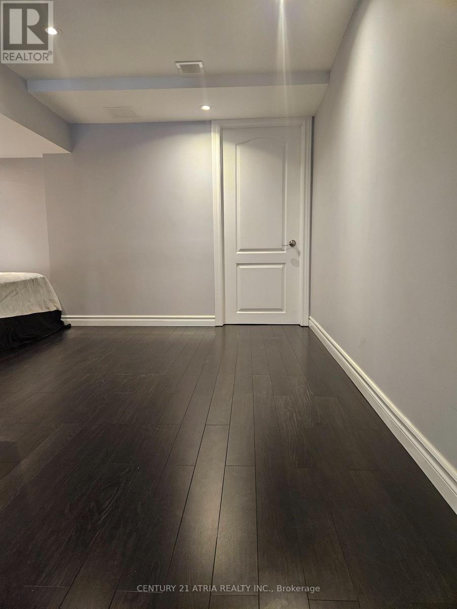 Bsmt - 143 Maroon Drive, Richmond Hill, Ontario  L4E 5B7 - Photo 6 - N12735074