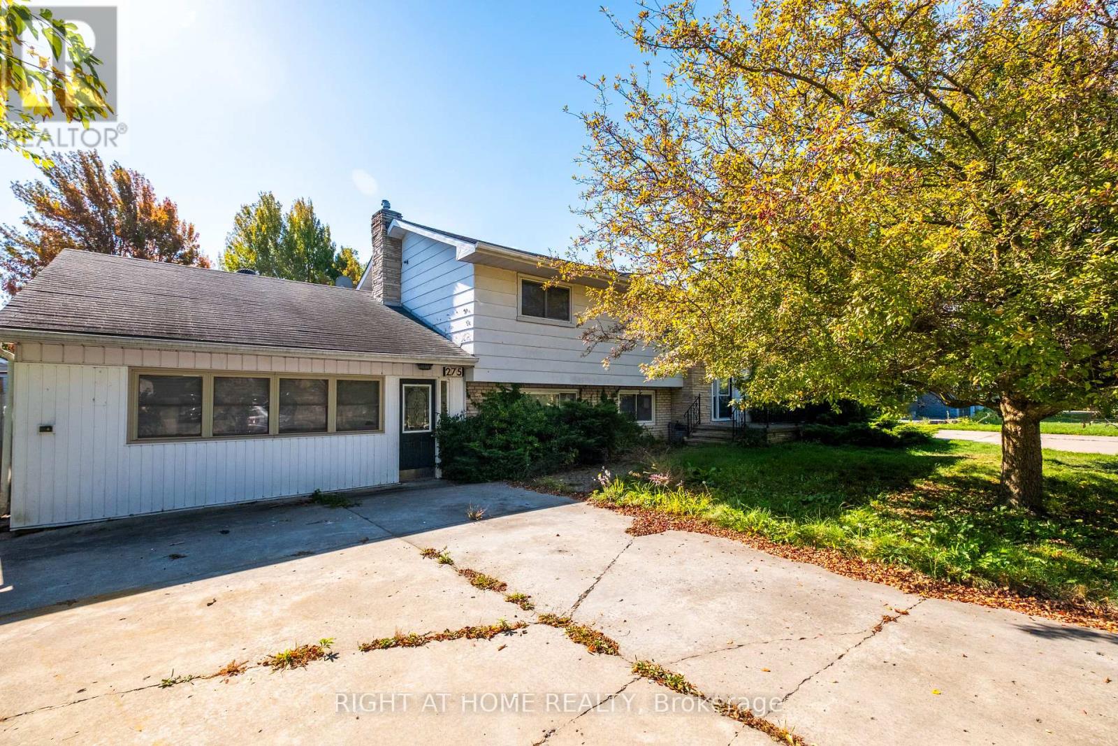 275 MIAMI DRIVE, Georgina, Ontario