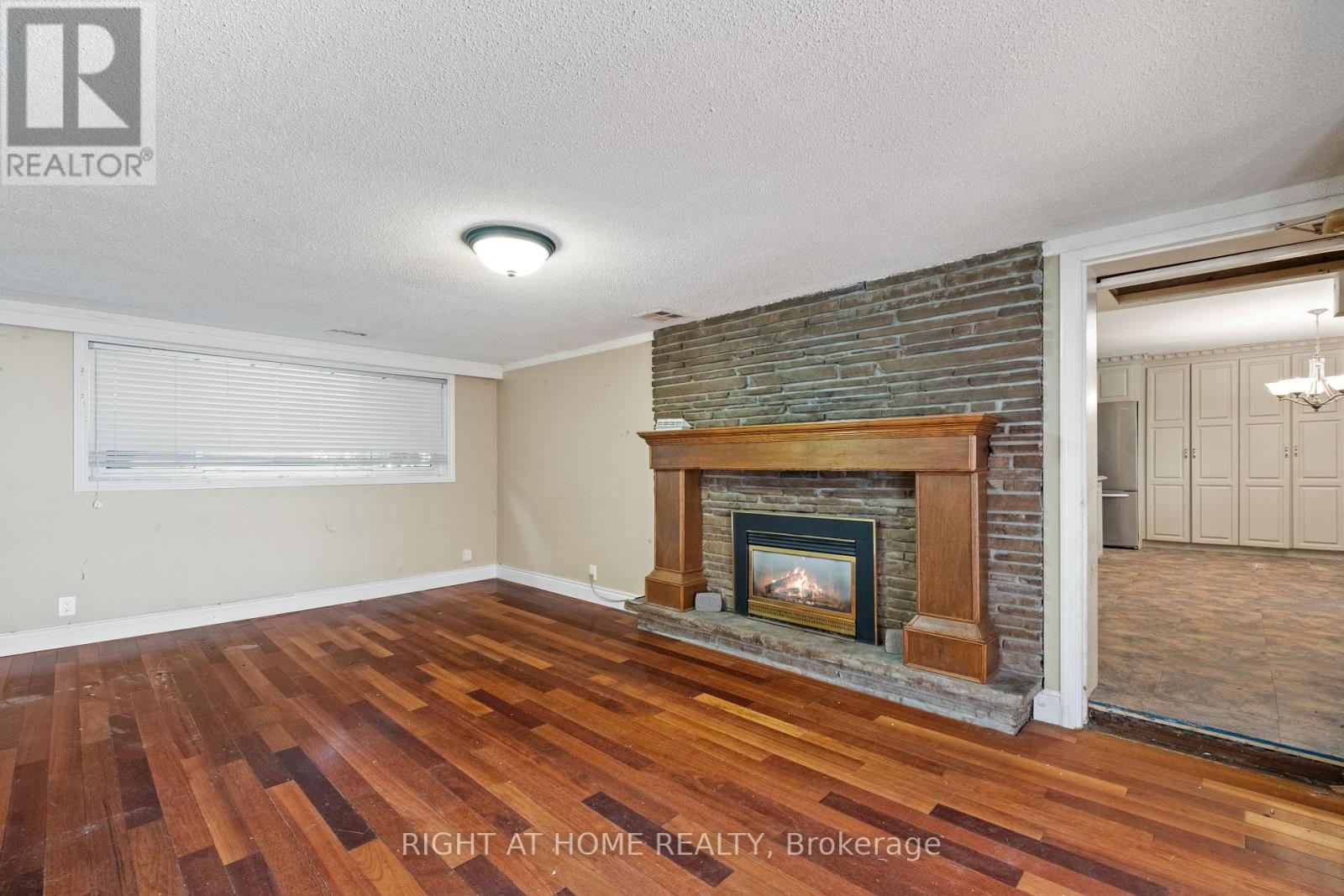 275 Miami Drive, Georgina, Ontario  L4P 2Z5 - Photo 19 - N12735088