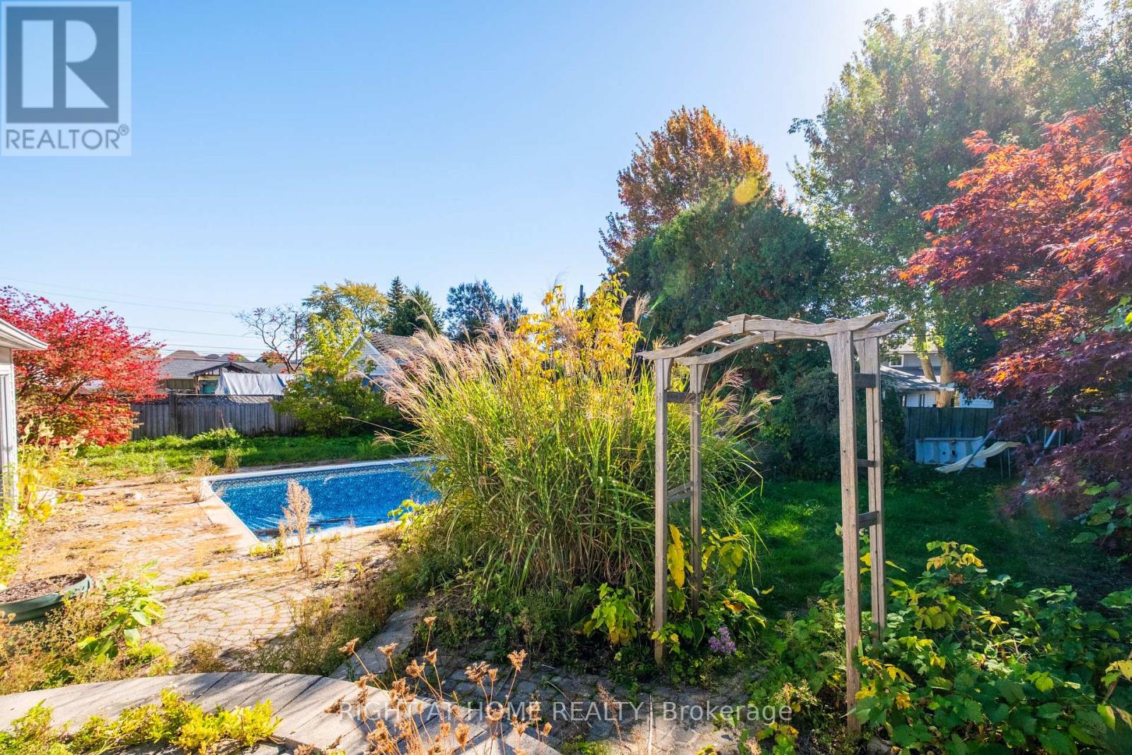 275 Miami Drive, Georgina, Ontario  L4P 2Z5 - Photo 27 - N12735088