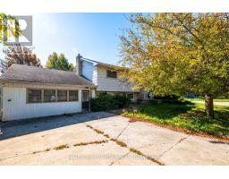 275 MIAMI DRIVE, Georgina, Ontario