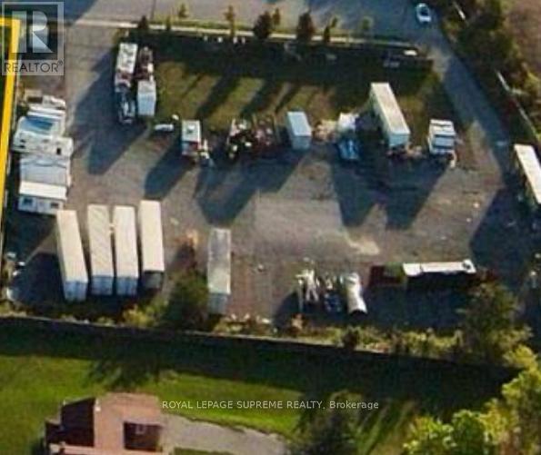 26 Sproule Street, King, Ontario  L0G 1T0 - Photo 2 - N12735110