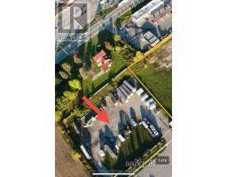 26 SPROULE STREET, King, Ontario