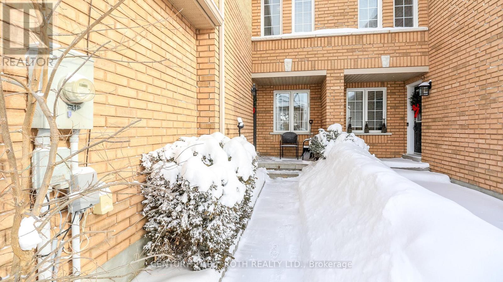 3 Coleman Drive, Barrie, Ontario  L4N 0R5 - Photo 2 - S12735002