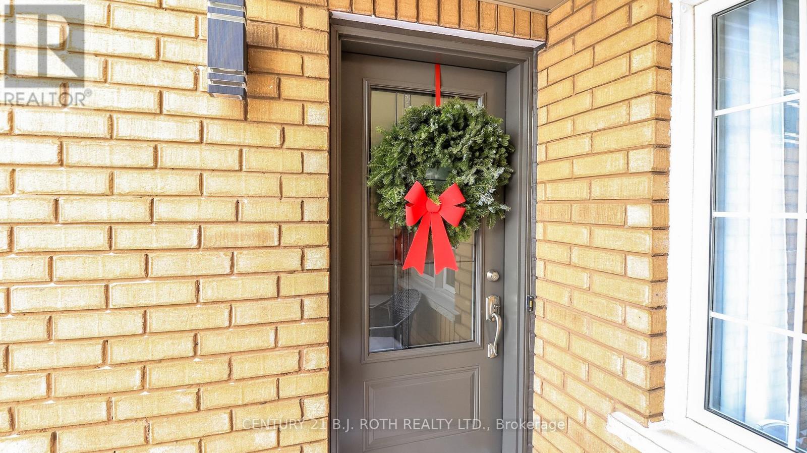 3 Coleman Drive, Barrie, Ontario  L4N 0R5 - Photo 4 - S12735002