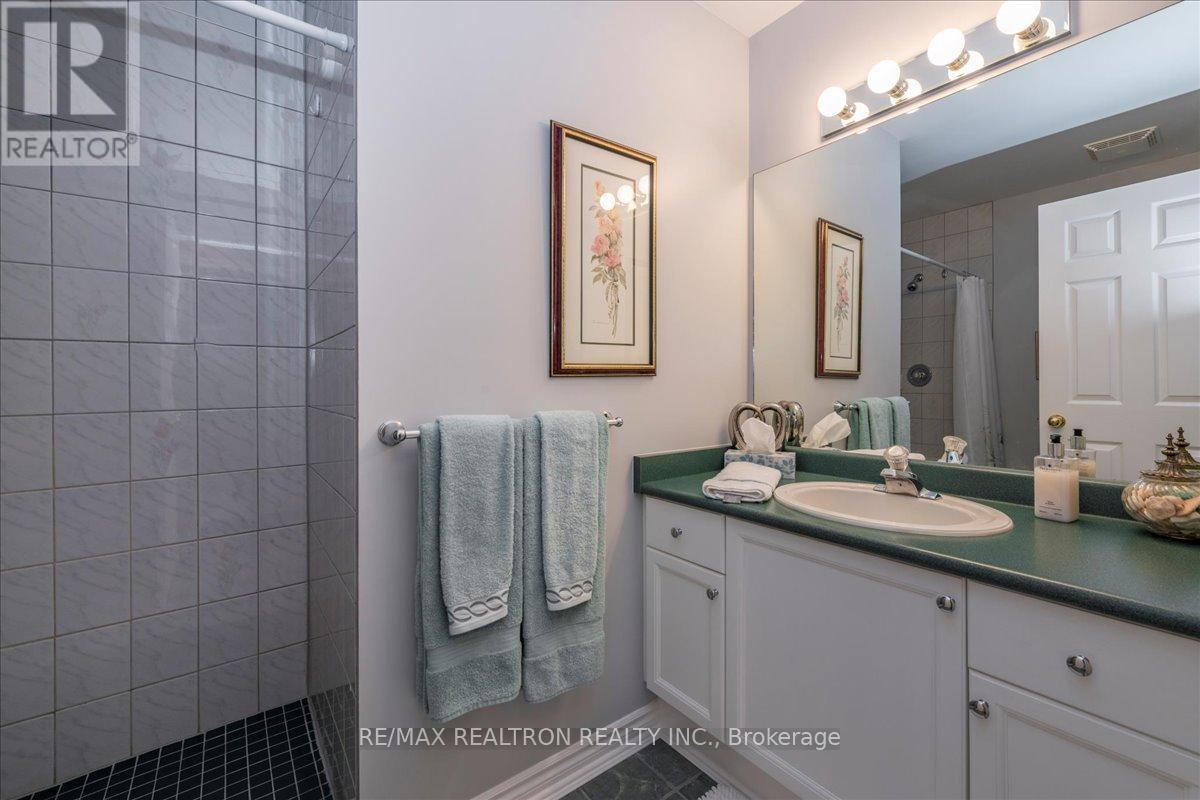 44 Columbia Road, Barrie, Ontario  L4N 8C6 - Photo 21 - S12735078