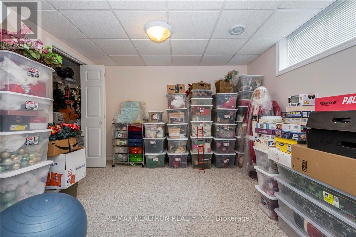 44 Columbia Road, Barrie, Ontario  L4N 8C6 - Photo 27 - S12735078