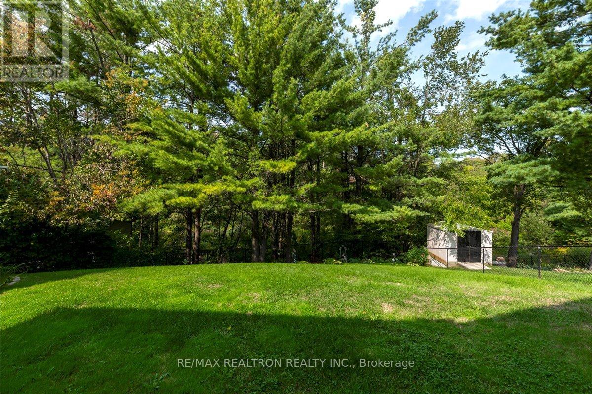 44 Columbia Road, Barrie, Ontario  L4N 8C6 - Photo 33 - S12735078