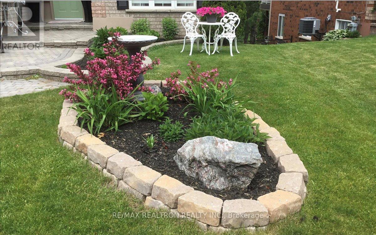 44 Columbia Road, Barrie, Ontario  L4N 8C6 - Photo 39 - S12735078