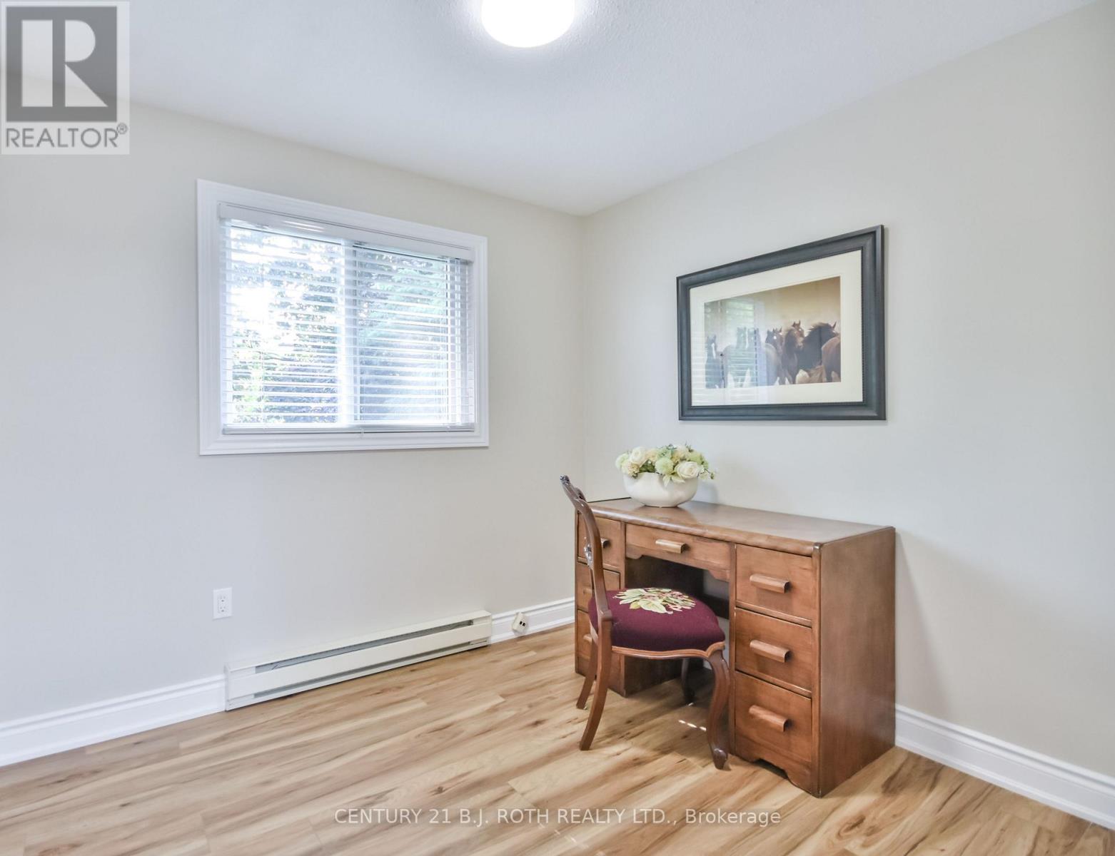 49 Ridgeway Avenue, Barrie, Ontario  L4N 5M2 - Photo 20 - S12735096