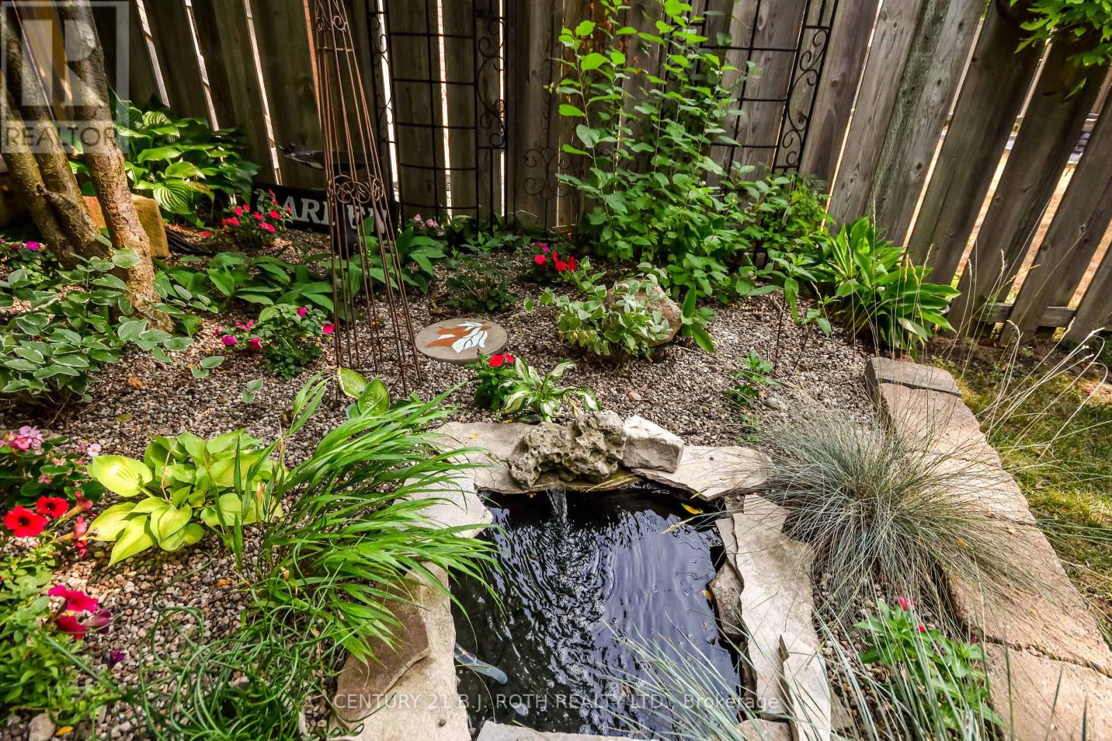 49 Ridgeway Avenue, Barrie, Ontario  L4N 5M2 - Photo 27 - S12735096