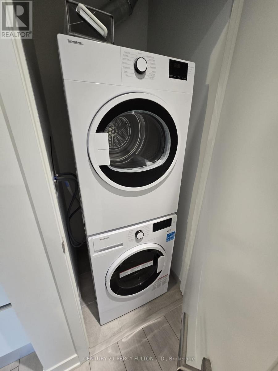 Unknown Address, ,     - Photo 12 - S12735104