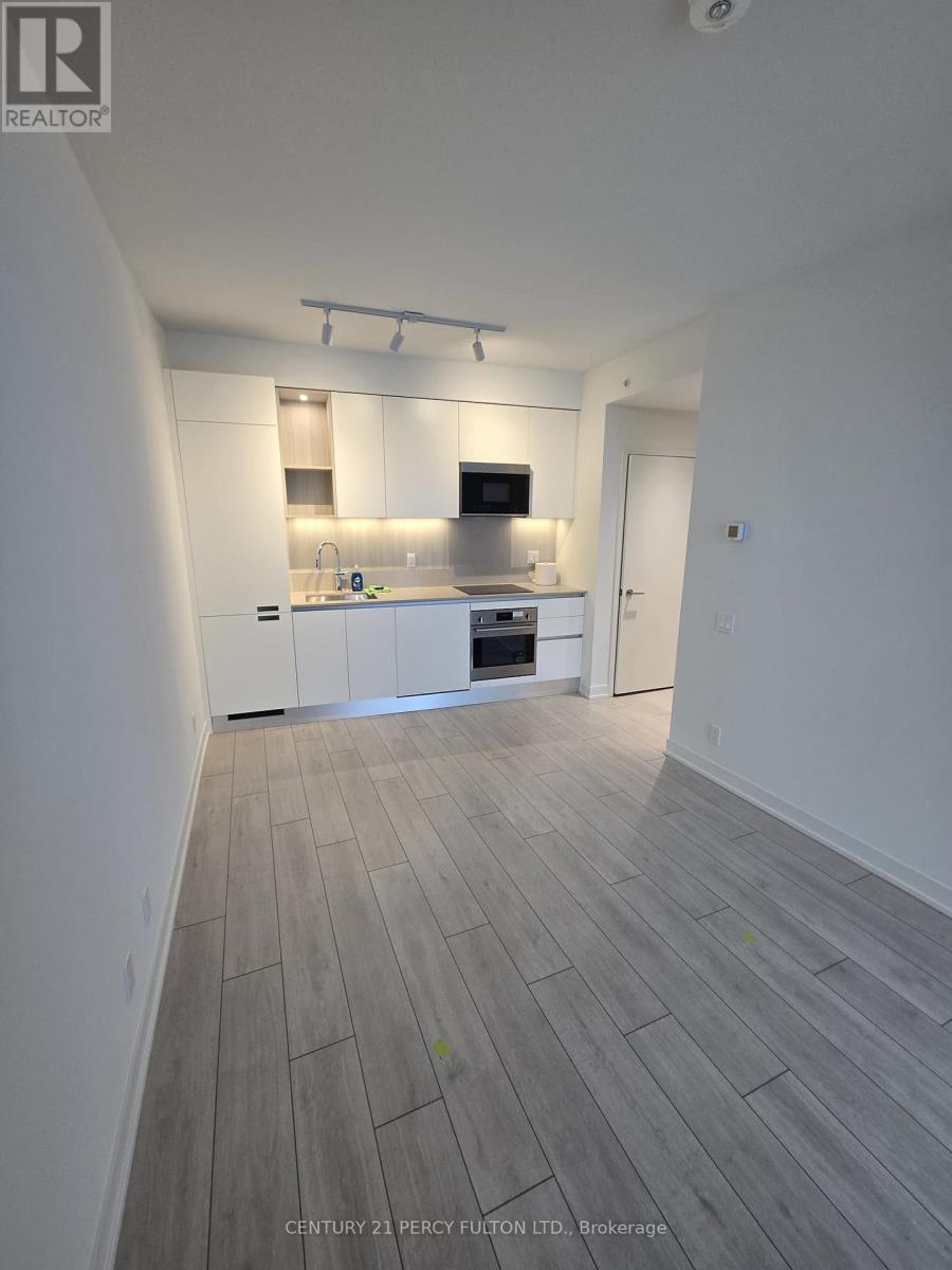 Unknown Address, ,     - Photo 13 - S12735104