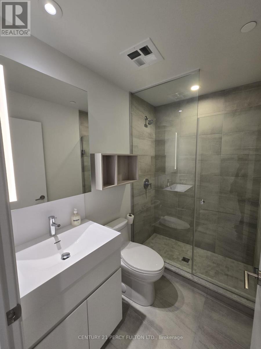 Unknown Address, ,     - Photo 14 - S12735104