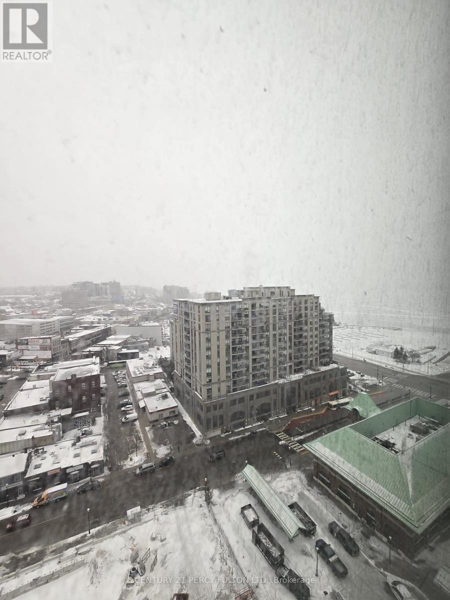 Unknown Address, ,     - Photo 15 - S12735104