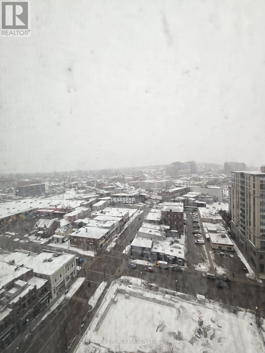 Unknown Address, ,     - Photo 16 - S12735104