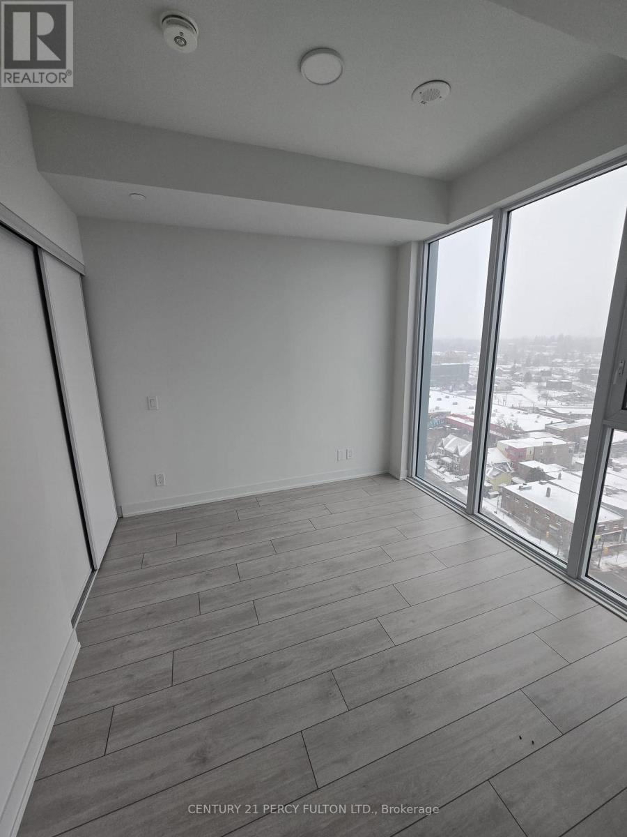 Unknown Address, ,     - Photo 17 - S12735104