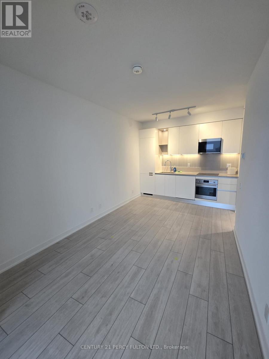 Unknown Address, ,     - Photo 18 - S12735104