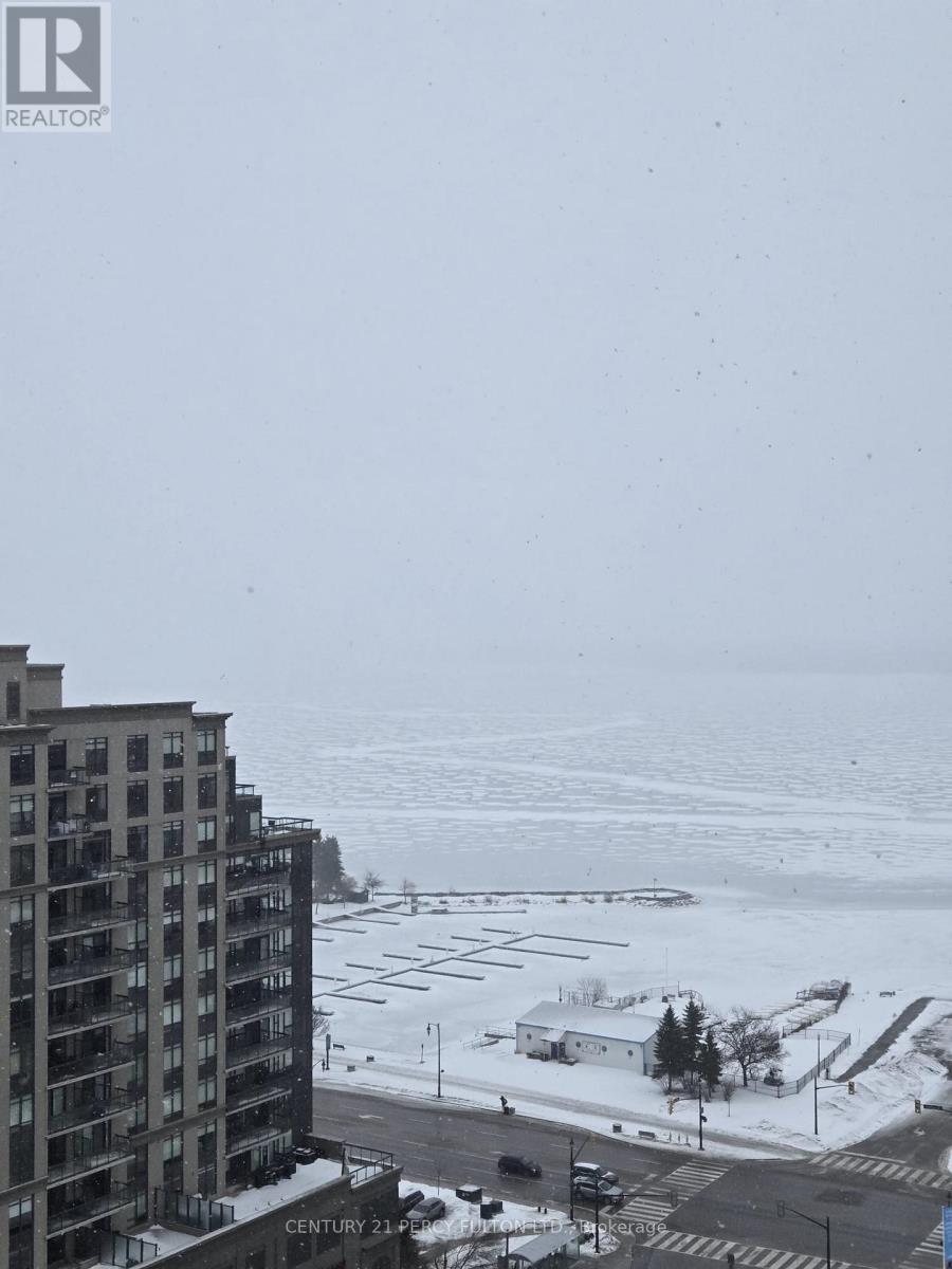 Unknown Address, ,     - Photo 19 - S12735104