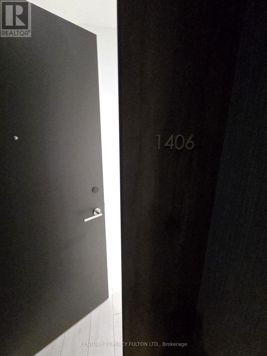 Unknown Address, ,     - Photo 2 - S12735104