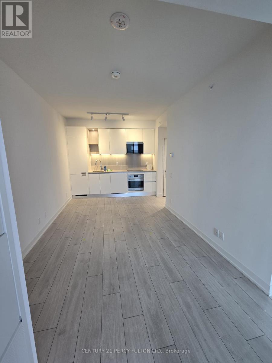 Unknown Address, ,     - Photo 20 - S12735104