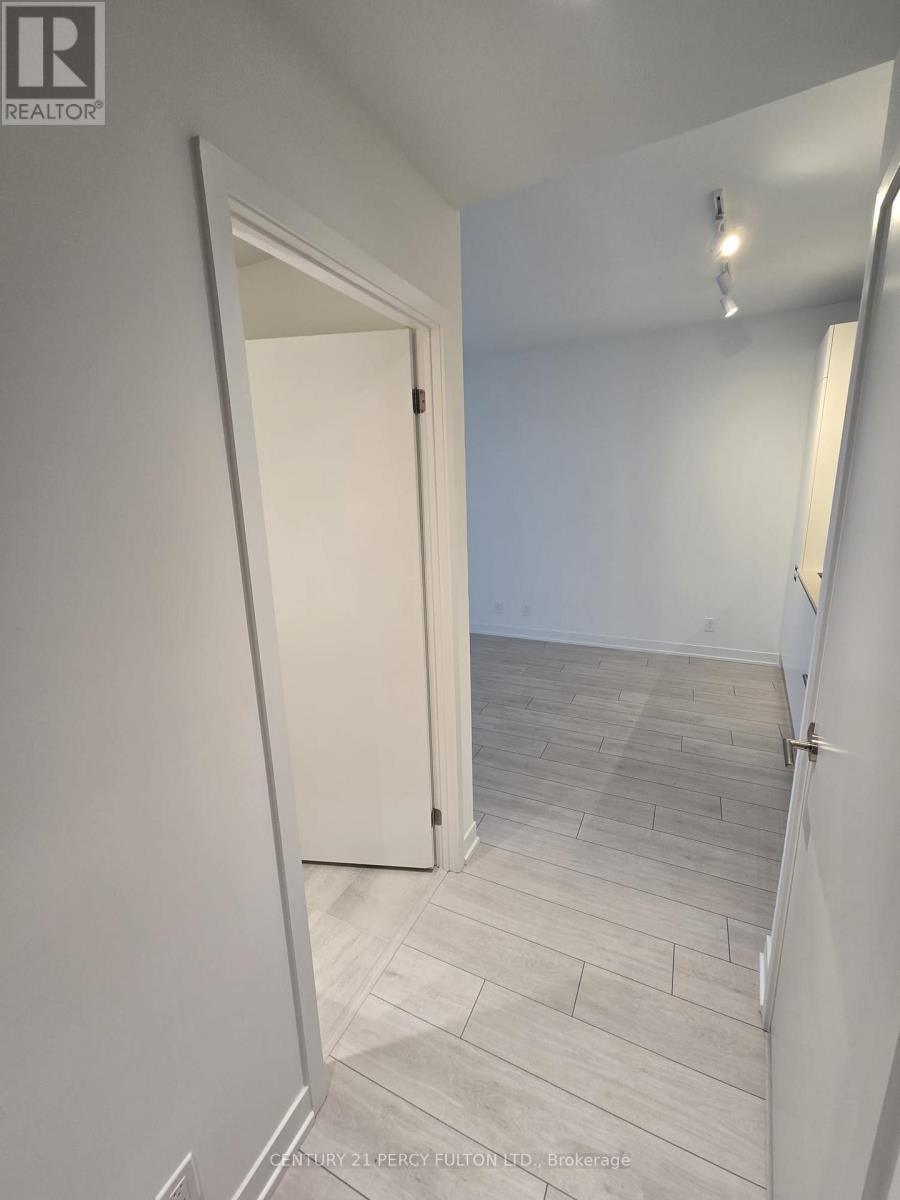 Unknown Address, ,     - Photo 3 - S12735104